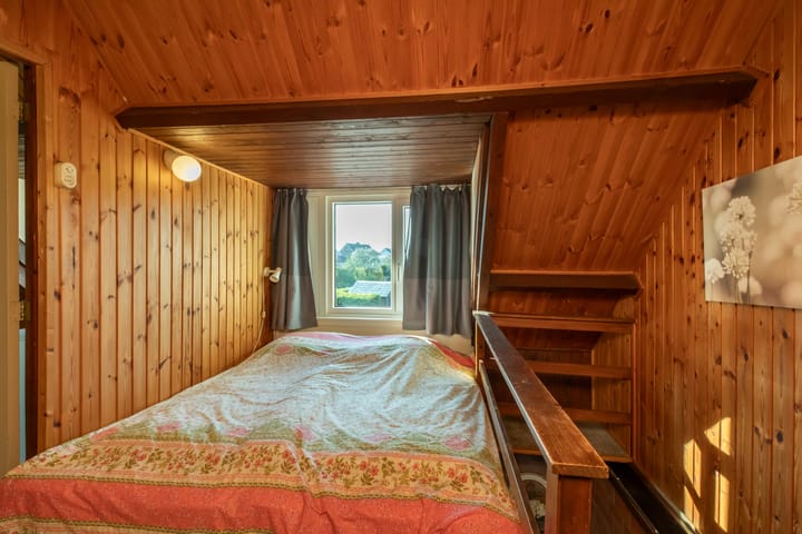 Foto 14 van Dishoekseweg 27