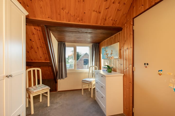 Foto 15 van Dishoekseweg 27