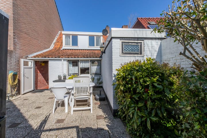 Foto 16 van Dishoekseweg 27