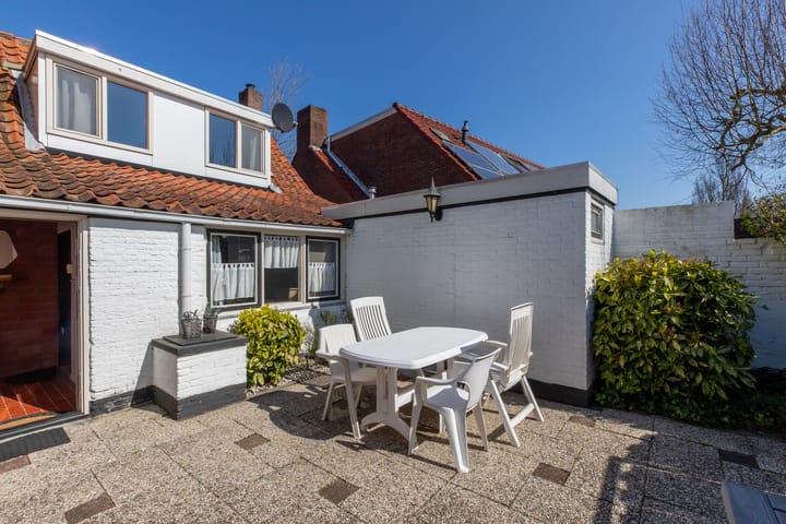 Foto 17 van Dishoekseweg 27