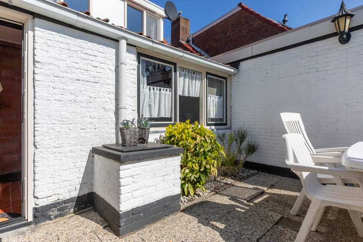 Foto 18 van Dishoekseweg 27