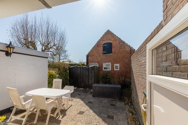 Foto 19 van Dishoekseweg 27