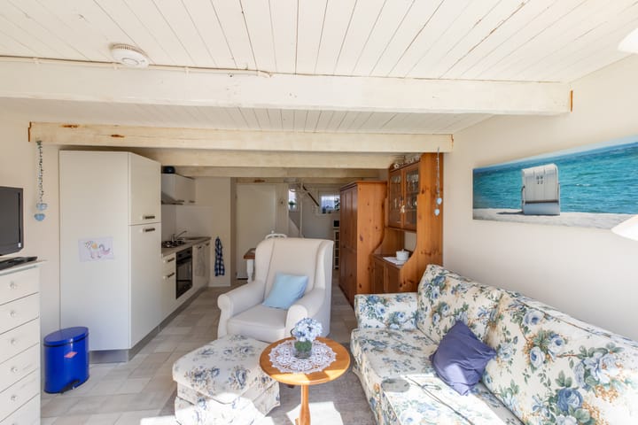 Foto 21 van Dishoekseweg 27