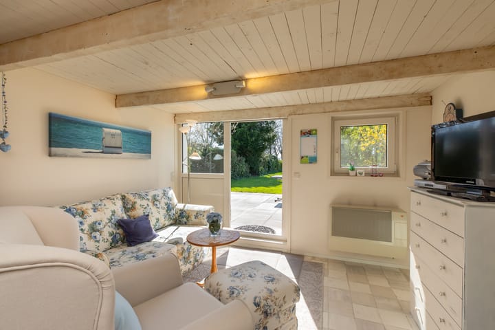 Foto 22 van Dishoekseweg 27