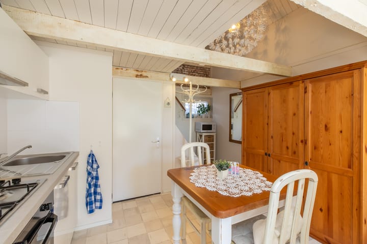 Foto 23 van Dishoekseweg 27