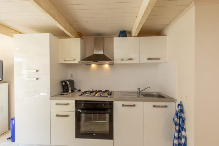 Foto 24 van Dishoekseweg 27