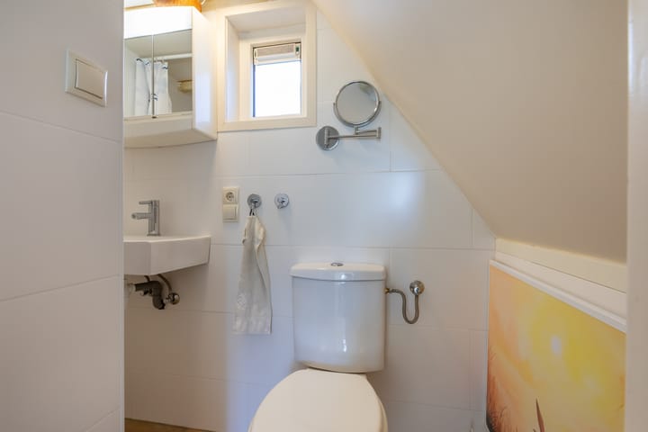 Foto 25 van Dishoekseweg 27