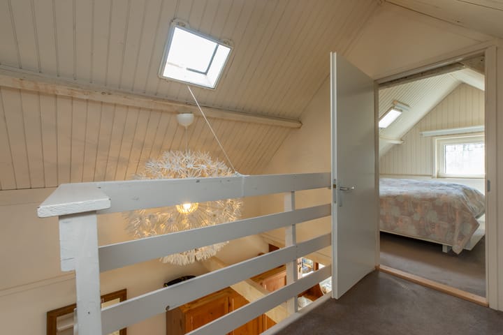 Foto 27 van Dishoekseweg 27