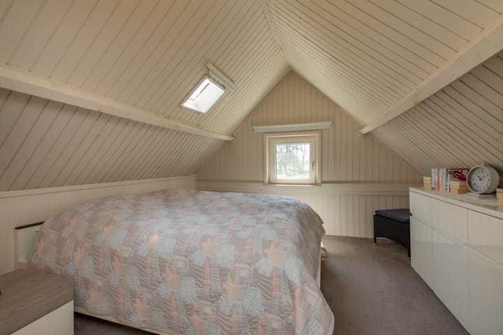 Foto 28 van Dishoekseweg 27