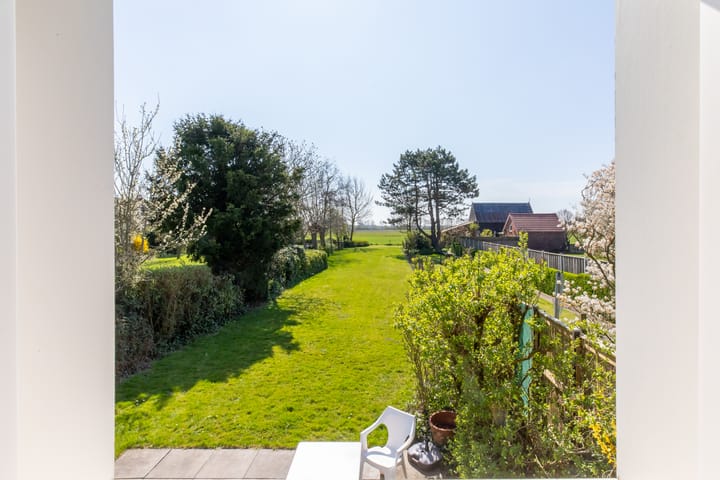 Foto 29 van Dishoekseweg 27