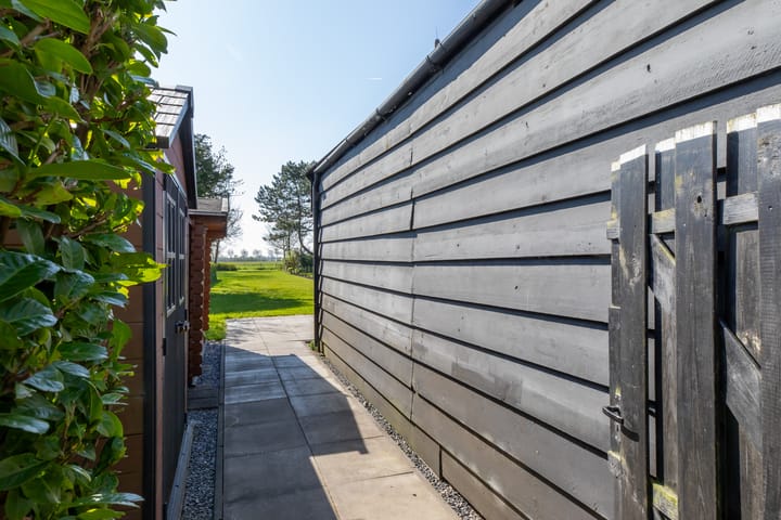 Foto 30 van Dishoekseweg 27