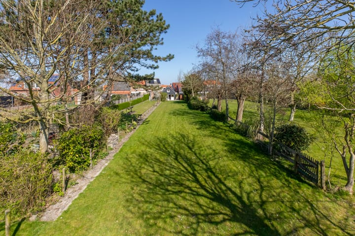 Foto 31 van Dishoekseweg 27