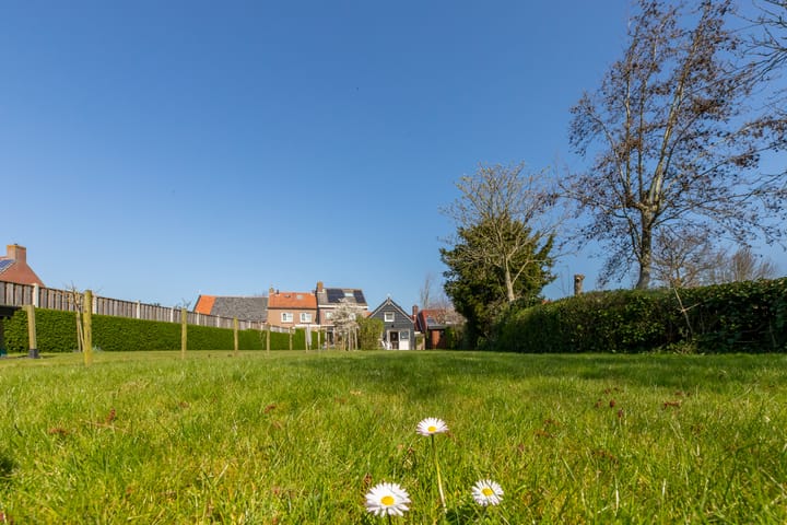 Foto 32 van Dishoekseweg 27