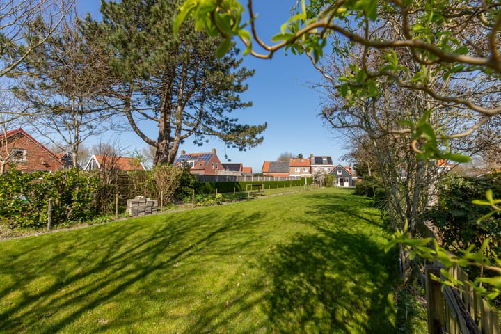 Foto 33 van Dishoekseweg 27