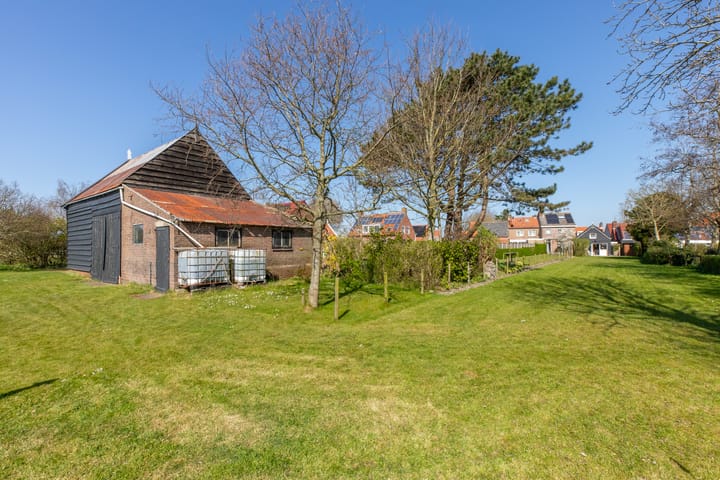 Foto 34 van Dishoekseweg 27