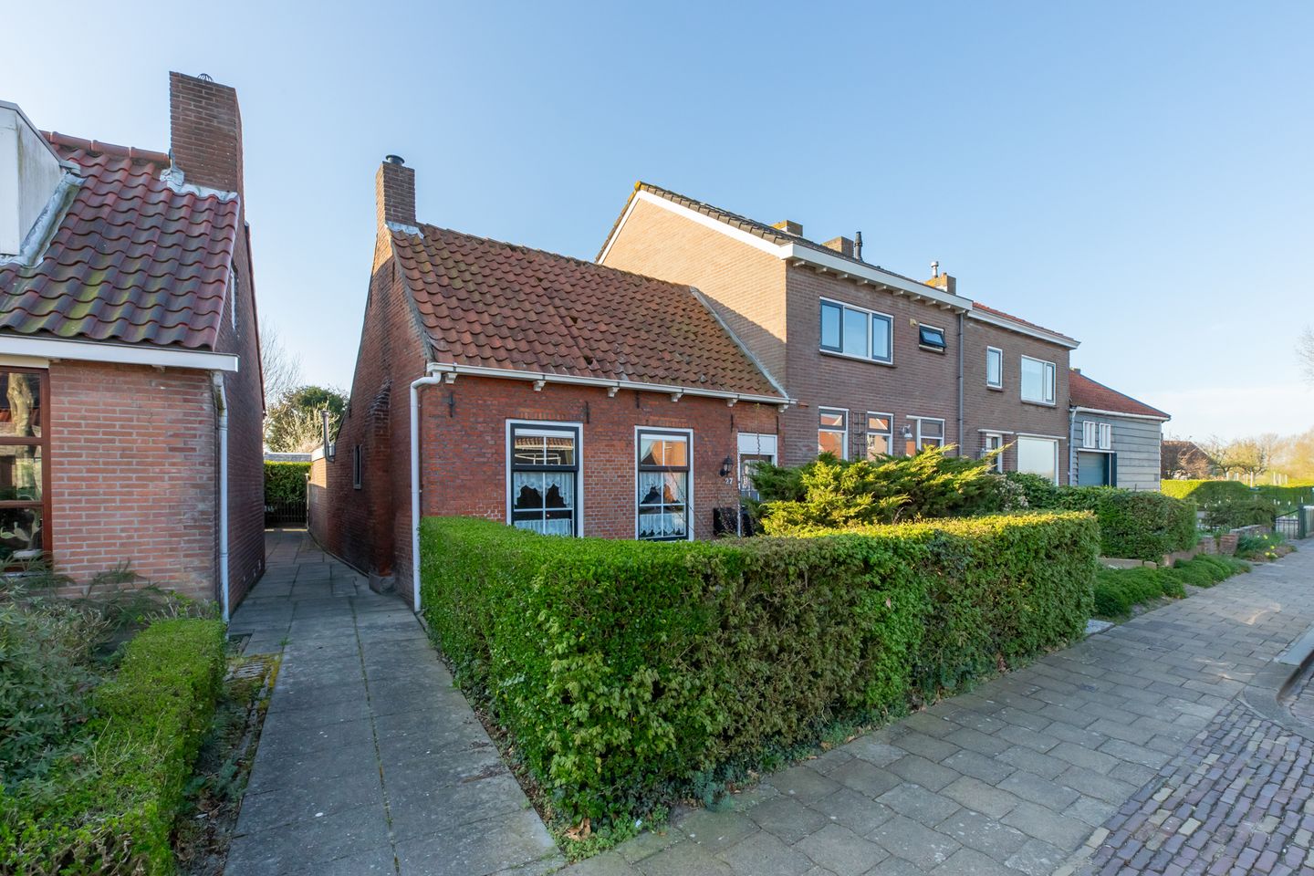 Photo 35 of Dishoekseweg 27