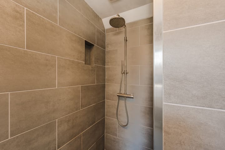 Foto 5 van Emmakade 149