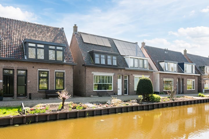 Foto 6 van Emmakade 149