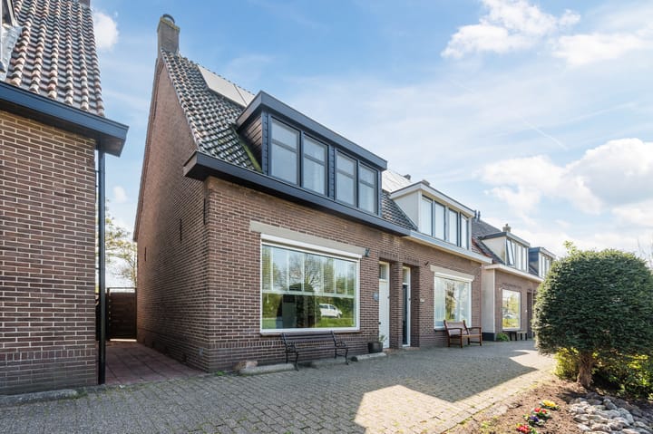 Foto 7 van Emmakade 149