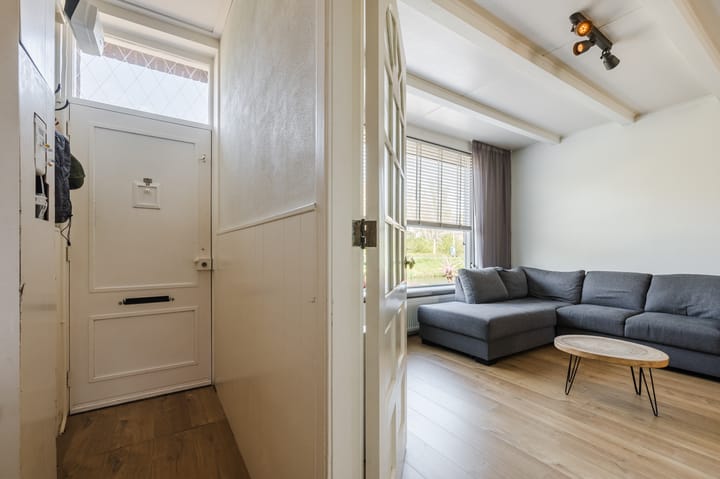 Foto 9 van Emmakade 149