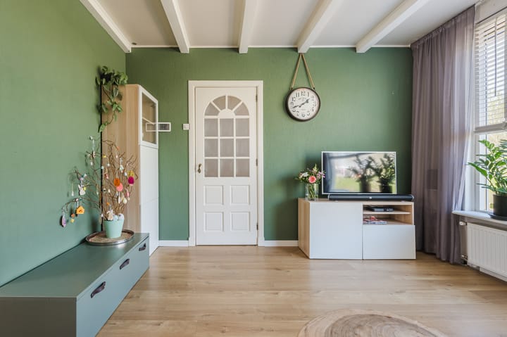 Foto 10 van Emmakade 149