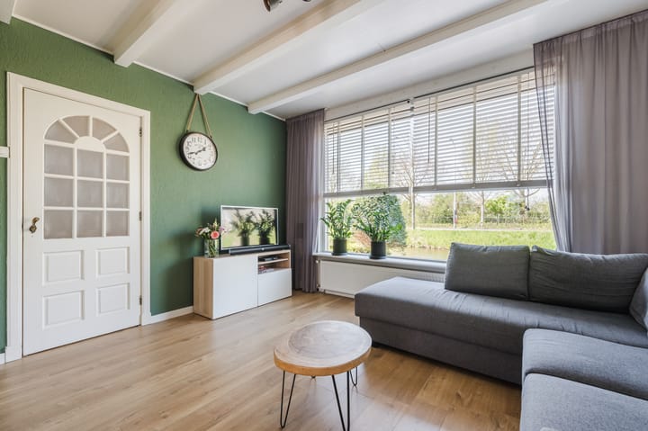 Foto 11 van Emmakade 149