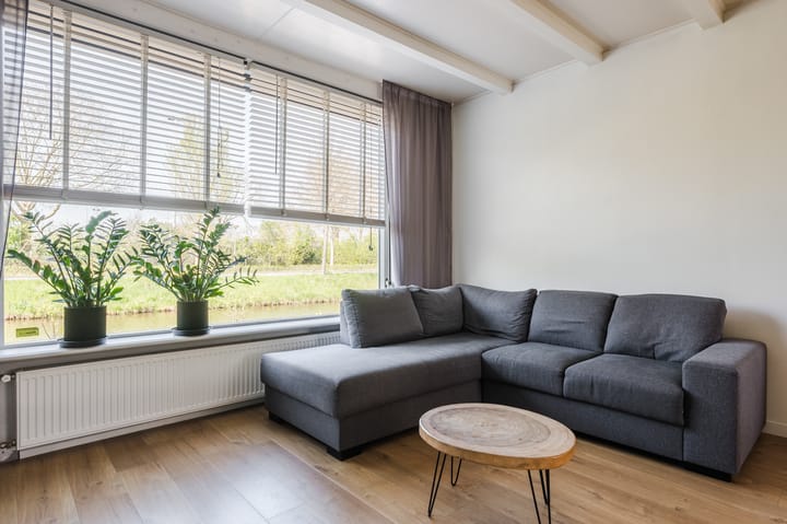 Foto 12 van Emmakade 149