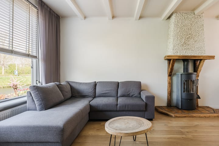 Foto 13 van Emmakade 149