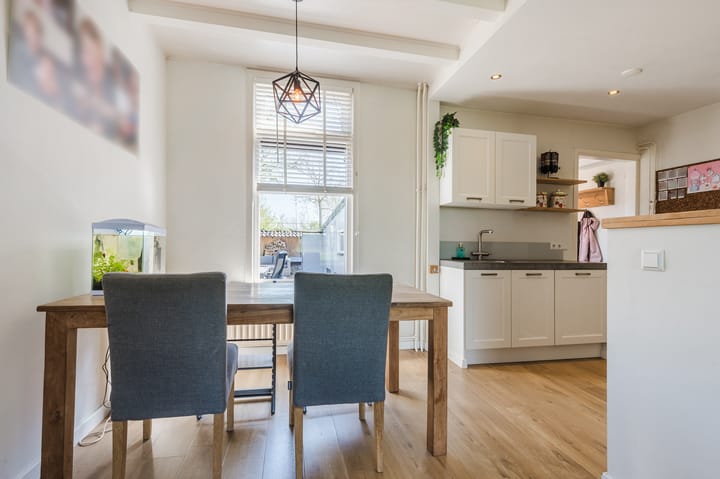 Foto 15 van Emmakade 149