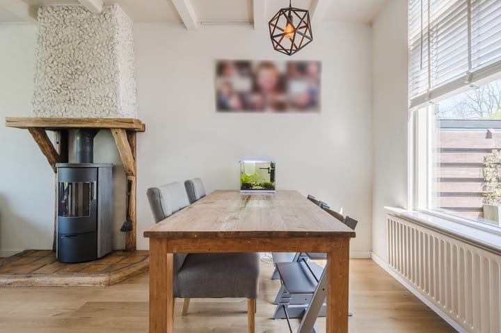 Foto 16 van Emmakade 149