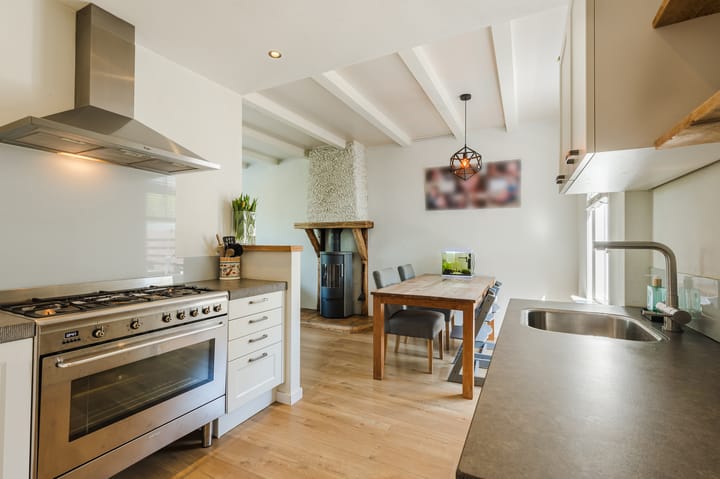 Foto 17 van Emmakade 149