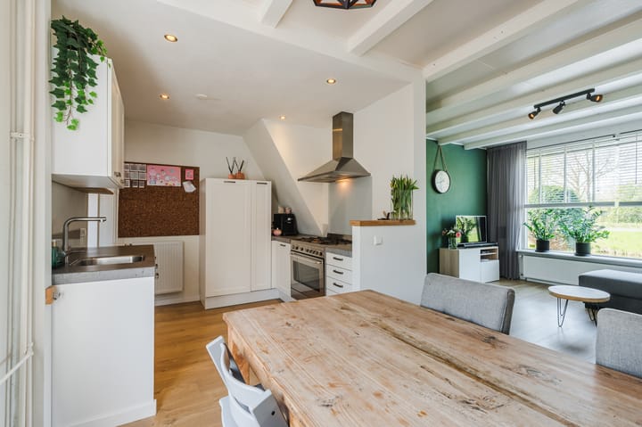 Foto 18 van Emmakade 149