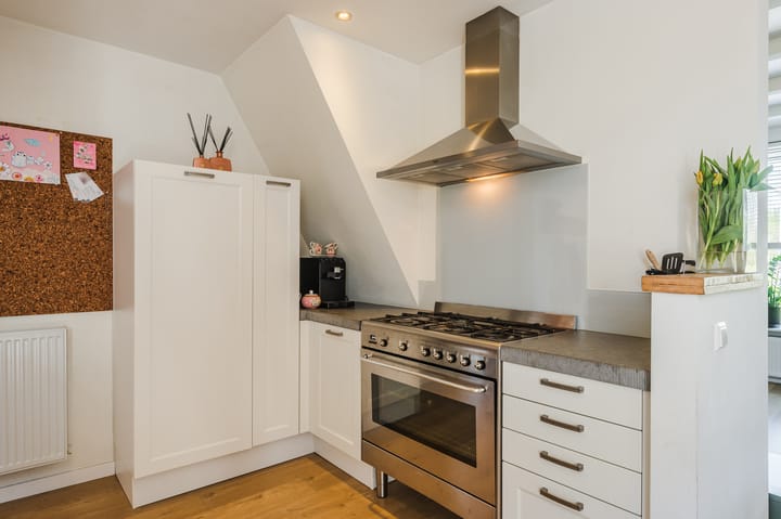 Foto 19 van Emmakade 149