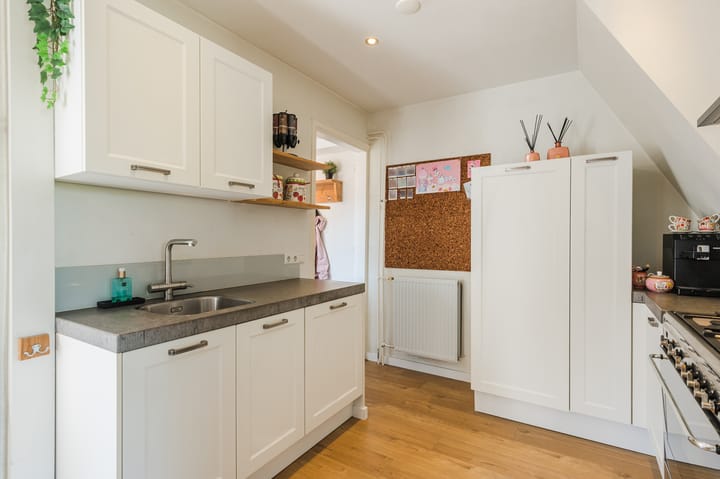 Foto 20 van Emmakade 149