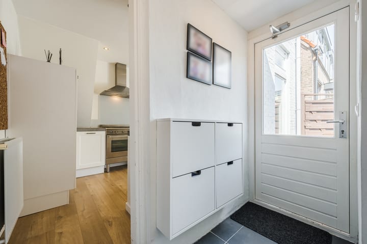 Foto 21 van Emmakade 149