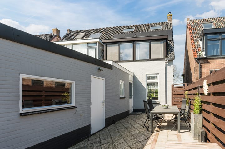 Foto 22 van Emmakade 149