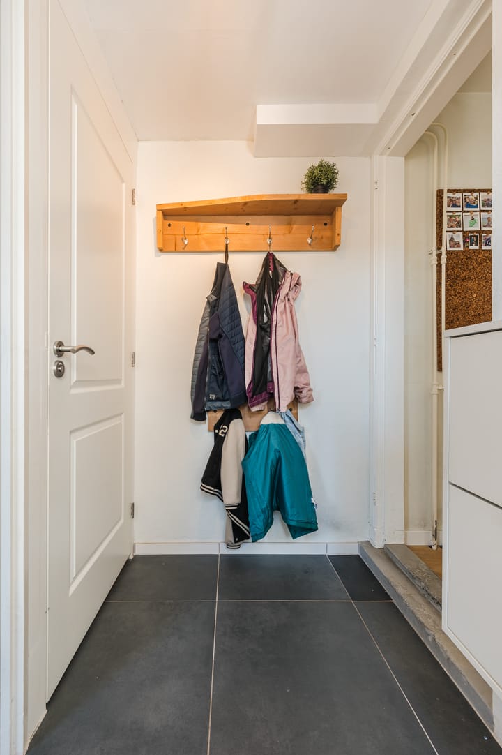 Foto 23 van Emmakade 149