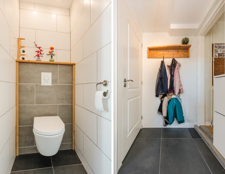 Foto 24 van Emmakade 149