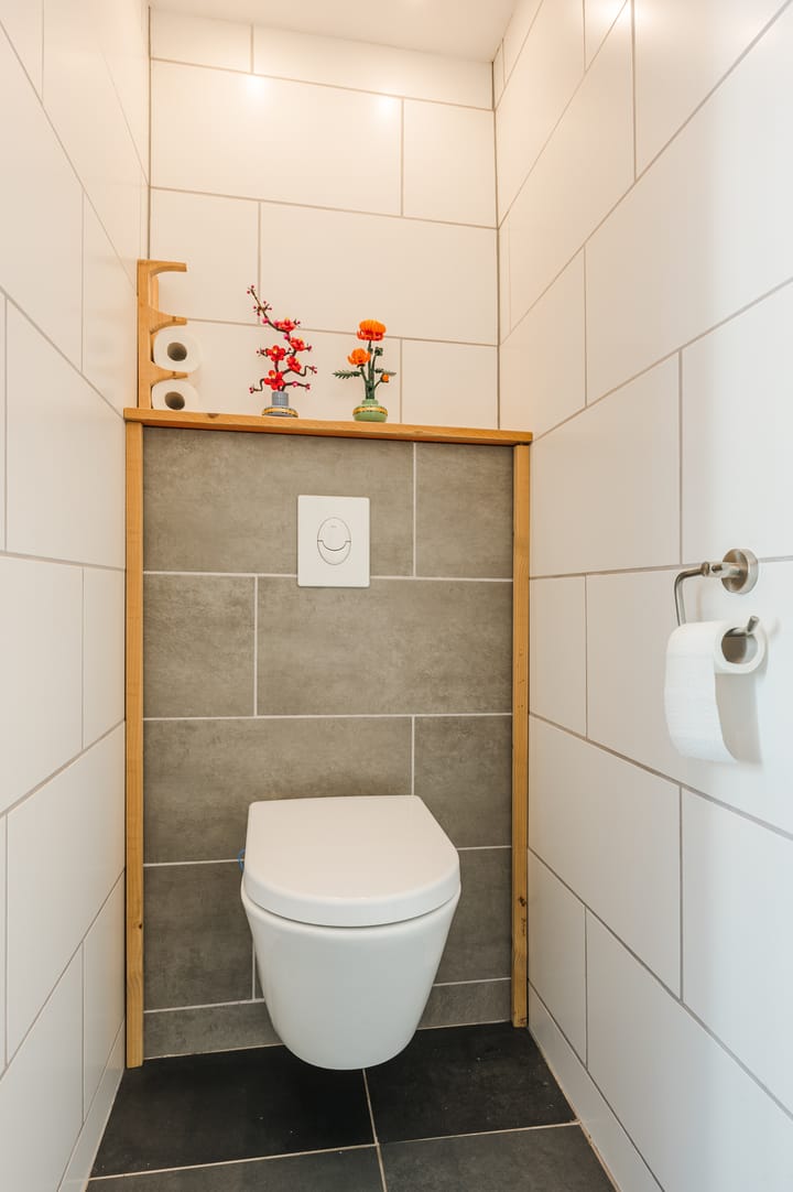 Foto 25 van Emmakade 149