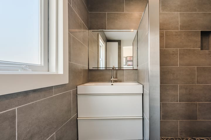 Foto 26 van Emmakade 149