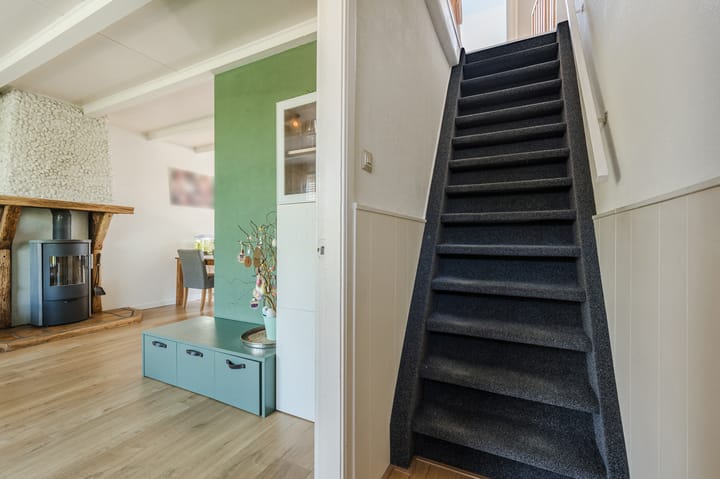 Foto 28 van Emmakade 149