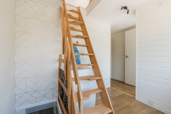 Foto 29 van Emmakade 149