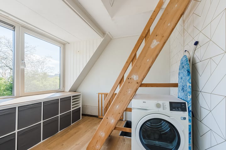 Foto 30 van Emmakade 149