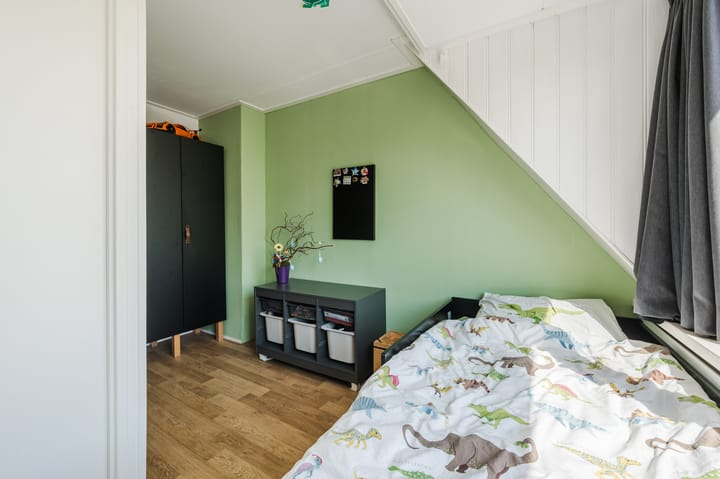 Foto 31 van Emmakade 149