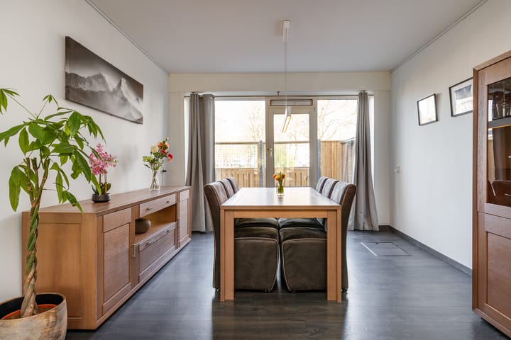 Foto 5 van Stereoplein 21