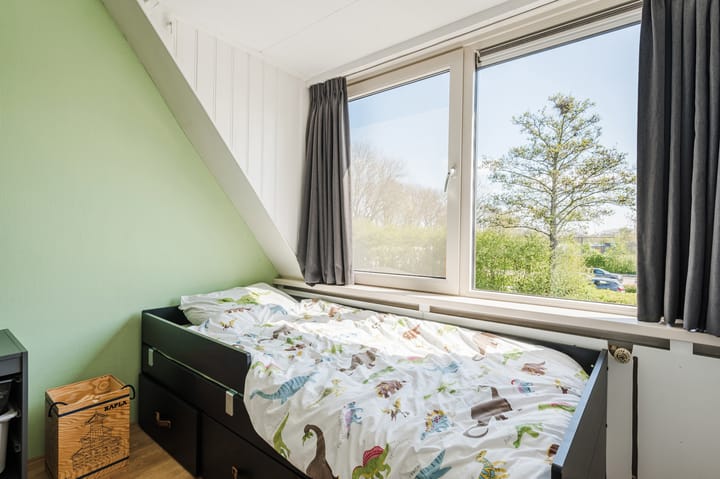 Foto 32 van Emmakade 149