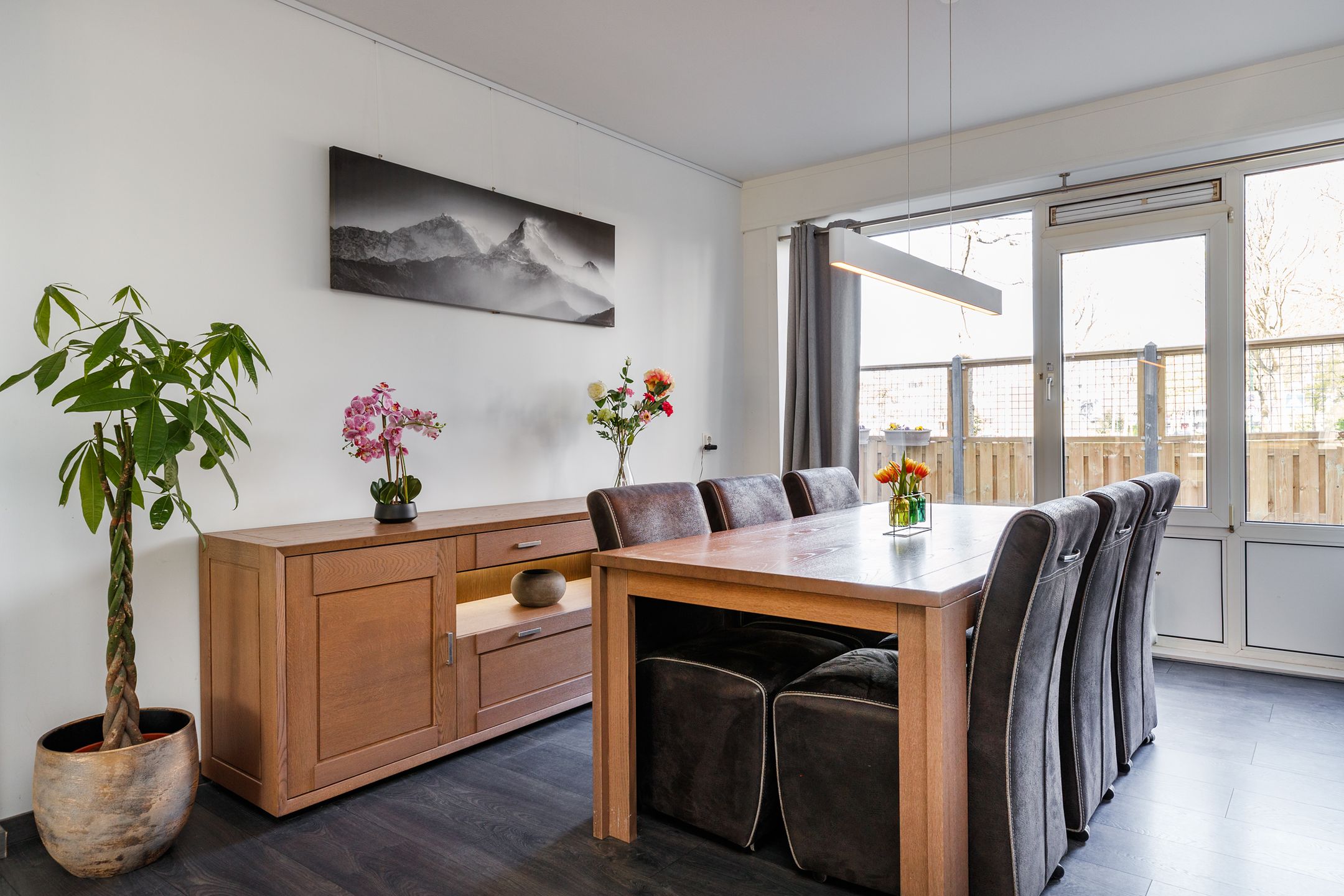 Photo 6 of Stereoplein 21