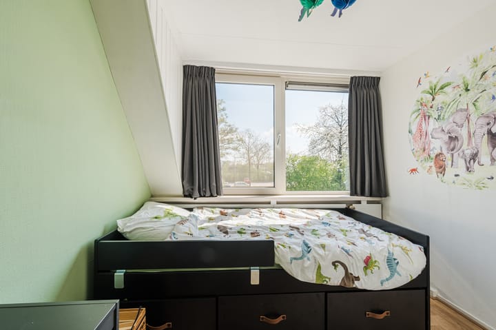 Foto 33 van Emmakade 149