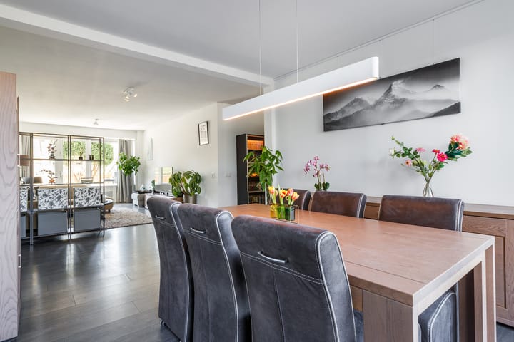 Foto 7 van Stereoplein 21