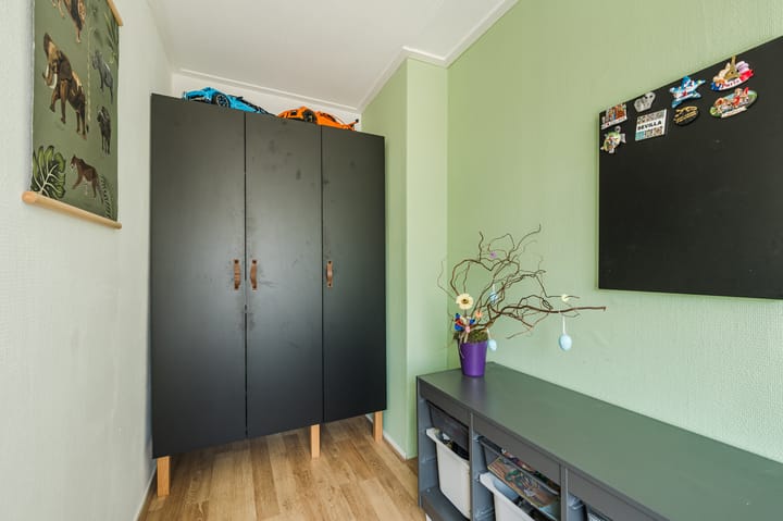 Foto 34 van Emmakade 149